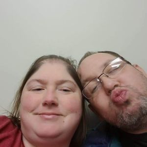 Meet your Posher, Edward